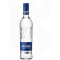 Finlandia Vodka