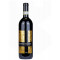 Pieve Santa Restituta Gaja Brunello Di Montalcino Docg 2013