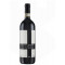 Gaja Pieve Santa Restituta Sugarille Brunello di Montalcino DOCG