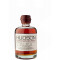 Hudson, Four Grain Bourbon
