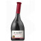 Jp Chenet  Cabernet Syrah