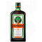 Jagermeister Lichior