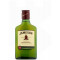 Jameson 0.2L