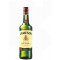 Jameson 1l