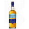 Knappogue Castle 16 Yo