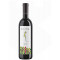 Lacerta Cuvee IX