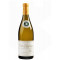 Louis Latour Corton Charlemagne Grand Cru Blanc