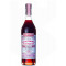 Luxardo Sour Cherry Gin