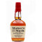 Maker's Mark Bourbon Whisky