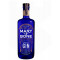 Marylebone London Dry Gin