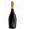Millesimato Brut Spumante