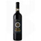 Piccini Brunello Di Montalcino Docg