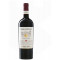 Piccini Sasso Poggio