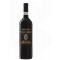 Piccini Villa Al Cortile Brunello Di Montalcino Docg