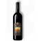 Castello Banfi Poggio All'oro Brunello Di Montalcino  Docg