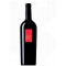 Feudi Di San Gregorio Primitivo Puglia Igt
