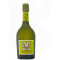 Val D'oca Le Rive Di Colbertaldo Valdobbiadene Prosecco Superiore D.o.c.g.