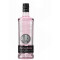 Puerto de Indias Strawberry Gin