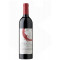 Selene Syrah
