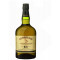 Redbreast 15 Yo Single Pot Still Irish Whiskey
