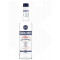 Fratelli Ramazzotti Sambuca
