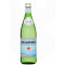 San Pellegrino Apă Minerala Carbogazoasă