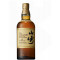 Yamazaki 12 YO Single Malt Whisky