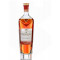 Rare Cask Single Malt Whisky