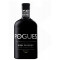 The Pogues Irish Whiskey