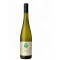 Tiefenbrunner Turmhof Sauvignon Blanc