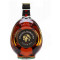 Vecchia Romagna Etichetta Nera 0.7L