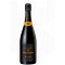 Veuve Clicquot Extra Brut Extra Old