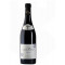 Via Coltul Pietrei Syrah