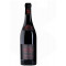 Via Marchizului Pinot Noir