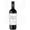 Vitis Metamorfosis Pinot Noir
