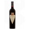 Crama Oprisor La Cetate Syrah
