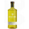 Whitley Neill Lemongrass & Ginger Gin