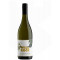 Wild Rock Sauvignon Blanc