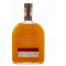 Woodford Reserve Distiller's Select Kentucky