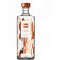 Absolut Elyx 1.5l