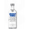 Absolut Vodka Blue 0.5L