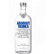 Absolut Vodka Blue 1L