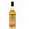 Amrut Indian Single Malt Whisky