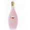 Bottega Spa Raspberry Crema Di Lampone