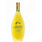 Bottega Limoncino