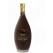 Bottega Spa Nero Liquore