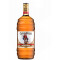 Captain Morgan Spiced Gold 1.5l