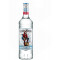 Captain Morgan White rum