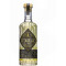 Citadelle Gin Reserve