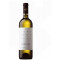 Corcova Chardonnay